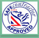 safe contractor approved Chadwell Heath